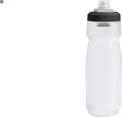Produktbild von CAMELBAK Trinkflasche "Podium" Mod.19, Schlankes F