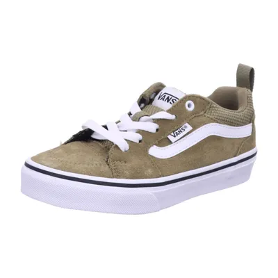 Produktbild von Halbschuhe für Jungen in unifarben