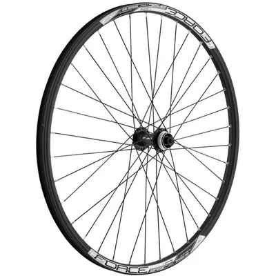 Produktbild von Vorderrad 26" FORCE BASIC DISC 559x19 HBM3050-CL 36s