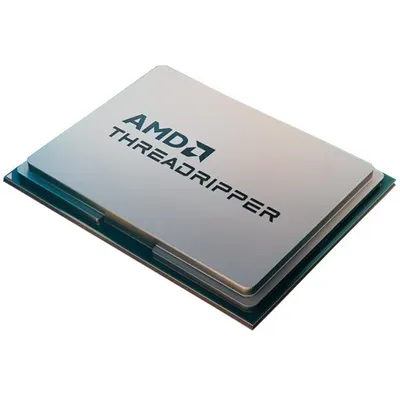 Obrázek produktu pro AMD Threadripper 7960X sTR5 24C 5.3GHz 152MB