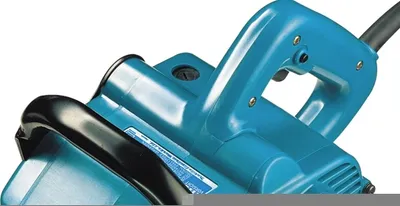 Produktbild von Makita 9741 Bürstenschleifer 120 mm Breite