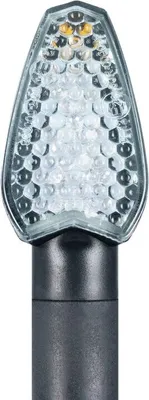 Obrázek produktu pro OXFORD LED Blinker  Schwarz
