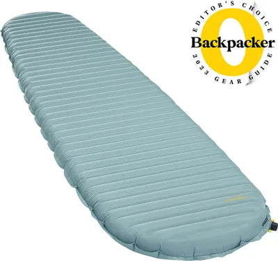 Produktbild von Therm-a-Rest - NeoAir Xtherm NXT - Neptune - Isomatte - RW