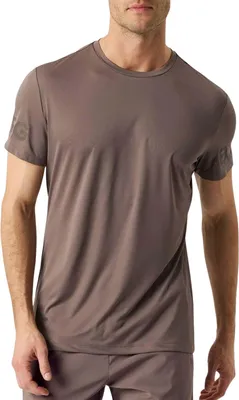 Immagine prodotto di Björn Borg Light Shirt Uomo