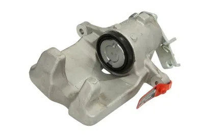 Produktbild von Bremssattel BREMSZANGE Hinten links