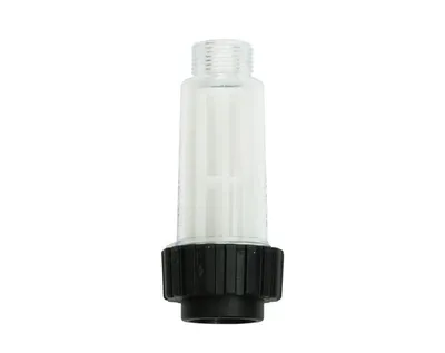 Produktbild von Hochdruckreinigerfilter - Ded882206