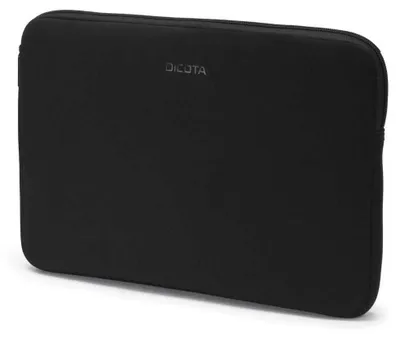 Produktbild von DICOTA Laptop Sleeve PERFECT 10-11.6", Schutzhülle, 29,5 cm (11.6"), 150 g