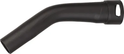Obrázek produktu pro BOSCH Winkelsaugdüse 2.609.256.F31