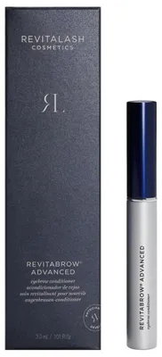 Image de RevitaLash RevitaBrow Advanced Eyebrow Conditioner 3 ml