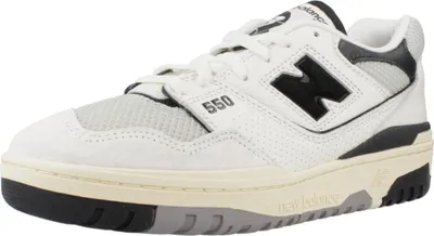 Obrázok produktu pre NEW BALANCE CPC BB550 CPC Biela