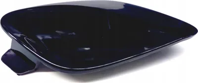 Obrázek produktu pro Krytka tažného háku předního nárazníku VOLVO S60 V60 39802519
