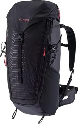 Image de Sacs a dos Elbrus Airtex M000273375