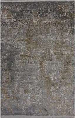Obrázek produktu pro Verona 05 grey/gold (80x150 cm)