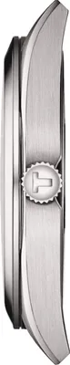 Produktbild von Tissot Gentleman T127.410.11.051.00