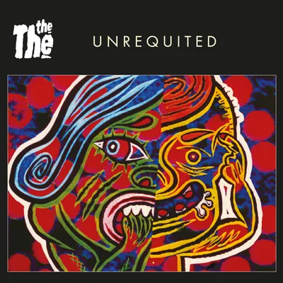 Obrázek produktu pro Unrequited / Live & Let Live (Limitovaná 7" vinylová deska [LP])