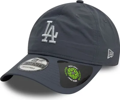 Obrázok produktu pre New Era 9Twenty Casual Classics Cap - Los Angeles Dodgers