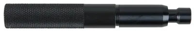 Produktbild von KS TOOLS Nockenwellensperrstift    ( 400.4252 )