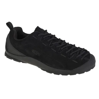 Produktbild von Keen Schuhe Jasper, 1026592