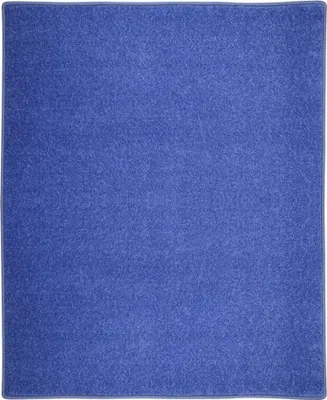 Immagine prodotto di 200x300 cm Tappeto Eton blu 82