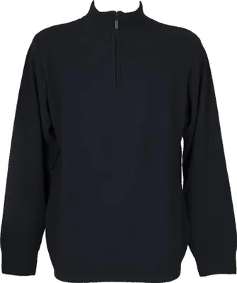 Produktbild von Pullover Herren Mann Langarm Wolle und Kaschmir RAGNO SPORT Artikel A61728, L, Lana 80%,Cashmere 20%