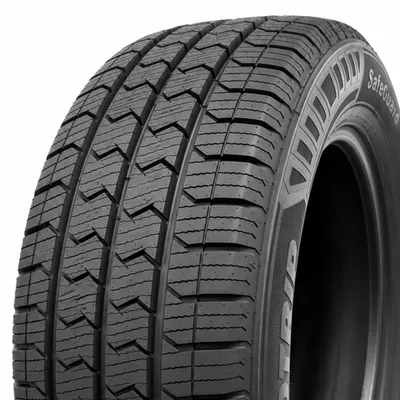 Produktbild von 225/65R16C 112/110S SafeGuard AS