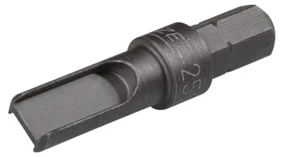 Imagen del producto de HAZET 2528-1, 1 unidad