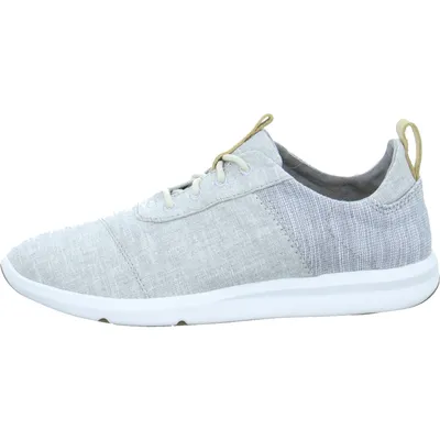 Image de Toms Cabrillo 10011751 020 Gris EU 37