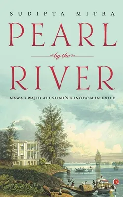 Produktbild von Pearl By The River