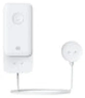 Produktbild von Czujnik Zalania Z Przewodem Switchbot Water Leak Detector