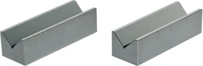 Obrázok produktu pre Formát Kvalita páru hranolov 3 150x50x40mm