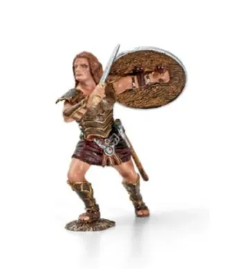 Obrázok produktu pre schleich 70066, 3 rok / roky