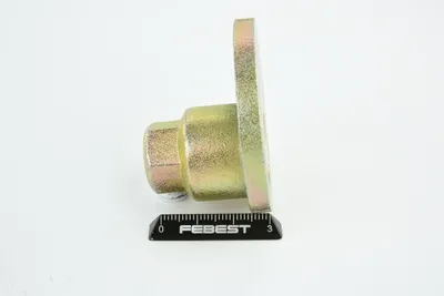 Produktbild von Febest 0131-002