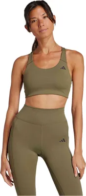 Zdjęcie produktu dla Biustonosz Adidas JI8044 dla Damskie