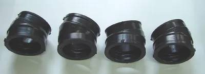 Zdjęcie produktu dla TOURMAX Vergaser Ansaugstutzen (4 Stck.)