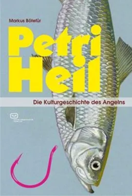 Obrázok produktu pre Petri Heil