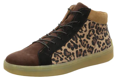 Produktbild von Sneakers High