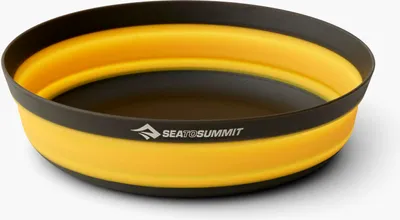 Produktbild von SEA TO SUMMIT Frontier UL Collapsible Bowl SULPHUR YELLOW-L SULPHUR YELLOW-L -
