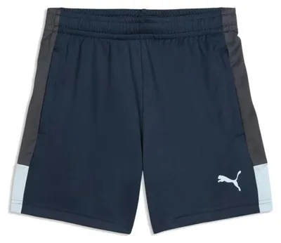 Produktbild von PUMA IndividualLIGA Trainingsshorts Jr