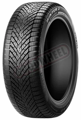 Produktbild von Pirelli Wi car-tyres Cinturato Winter 2 ( 225/50 R17 98V XL, mit Felgenschutz (MFS) )
