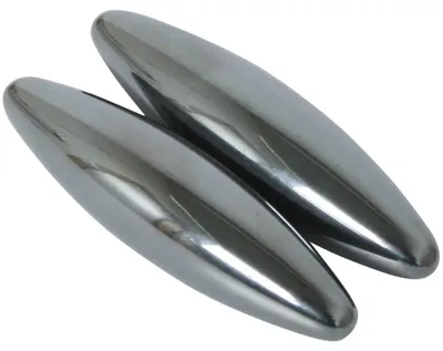 Zdjęcie produktu dla Antystresowe magnesy "Śpiewające magnesy" - duże - posłuchaj!