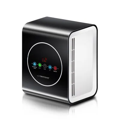 Obrázok produktu pre Esperanza EHP001, 45 dB, 30 m³/h
