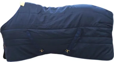 Produktbild von Kentucky Horsewear Stable Rug classic Stalldecke 200g