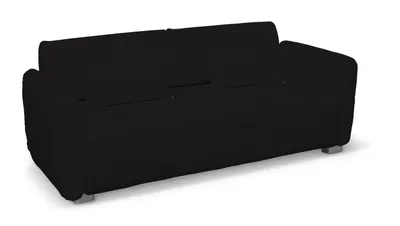 Obrázek produktu pro Potah na pohovku Mysinge - 2-místná
