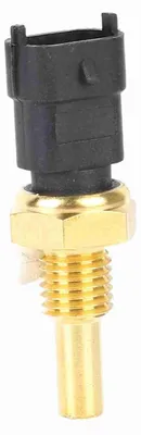 Image de Capteur de température de l'eau pour RANGER 6X6 CREW RZR 4 800 570 0281002209