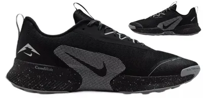 Produktbild von Nike - Sneakers - FQ0902-001 - Damen - EU 38.5