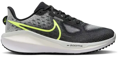 Obrázok produktu pre Bežecká obuv Nike FB1309-001 pre Pánske