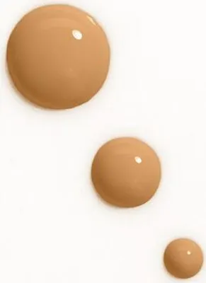 Produktbild von BABOR Hydra Liquid Foundation, Flasche, Flüssigkeit, trockene Haut, Feuchtigkeitsspendend, Beige, ivory