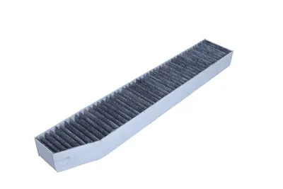 Produktbild von MAXGEAR 26-1652 Innenraumfilter Pollenfilter für JEEP GRAND CHEROKEE III (WH, WK) Aktivkohle