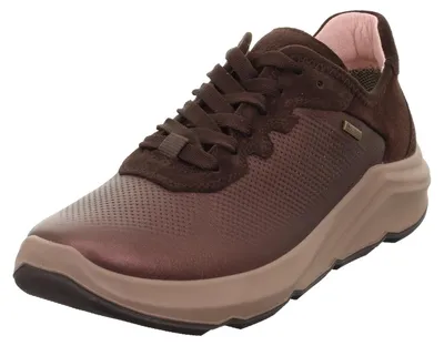 Obrázek produktu pro Dámské tenisky s voděodolnou technologií Gore-Tex