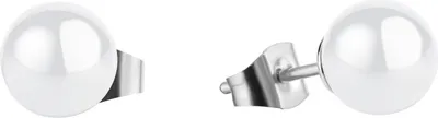 Produktbild von BERING / Jewelry / Earrings 716-15-05